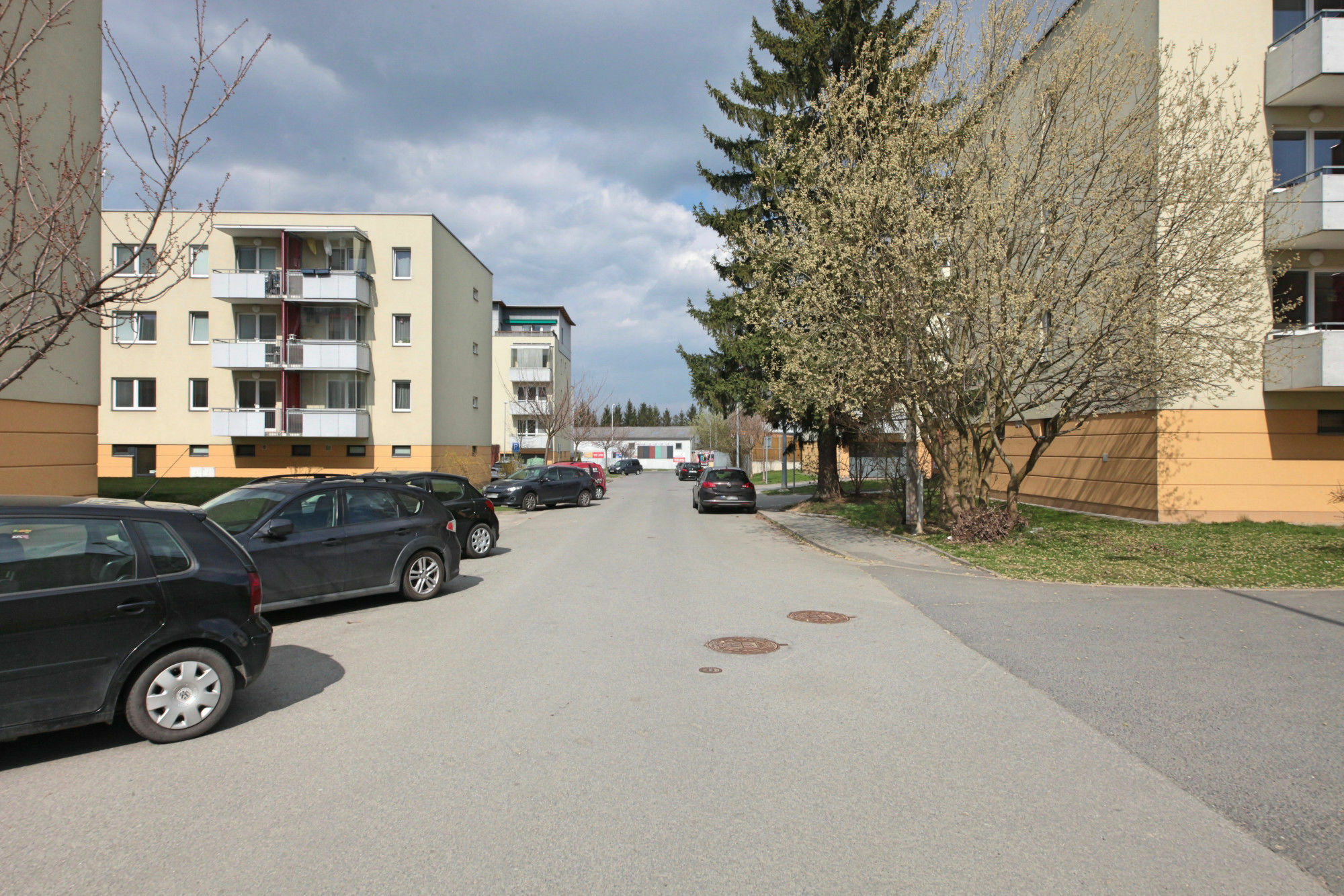 Richie Apartment Near Aquapark Prague Exterior photo